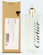Cartier Déclaration Eau de Toilette - tester