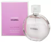 Chanel Chance Eau Tendre toaletna voda 