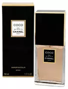 Chanel Coco Eau de Toilette toaletna voda 