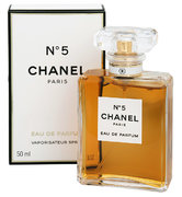 Chanel No 5 Eau de Parfum parfem 