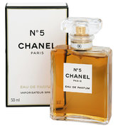 Chanel No 5 Eau de Parfum Parfimirana voda