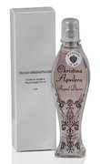 Christina Aguilera Royal Desire parfemska voda - Tester