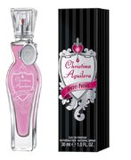 Christina Aguilera Secret Potion parfem 