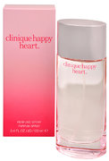 Clinique Happy Heart parfem 