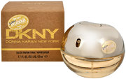 Donna Karan Golden Delicious parfem 