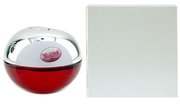 DKNY Red Delicious Men Eau de Toilette - tester