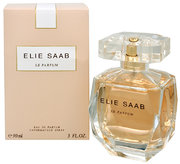 Elie Saab Le Parfum Eau de Parfum parfem 