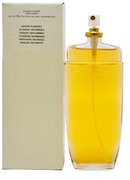 Elizabeth Arden Sunflowers Eau de Toilette - tester