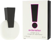 Coty Exclamation toaletna voda 
