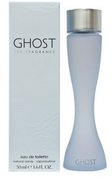Ghost Ghost za žene WC voda - Tester