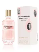 Givenchy Eaudemoiselle de Givenchy Eau Florale toaletna voda