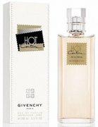 Givenchy Hot Couture parfem 