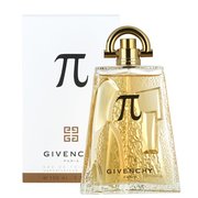 Givenchy Pi toaletna voda 