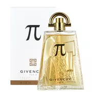 Givenchy Pi toaletna voda 