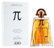 Givenchy Pi Eau De Toilette - tester