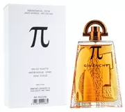 Givenchy Pi Eau De Toilette - tester