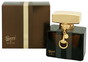 Gucci Gucci By Gucci parfem 