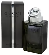 Gucci Gucci by Gucci Pour Homme toaletna voda 