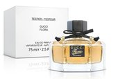 Gucci Flora by Gucci Eau de Parfum - Tester