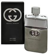 Gucci Guilty Pour Homme toaletna voda 