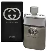 Gucci Guilty Pour Homme toaletna voda 