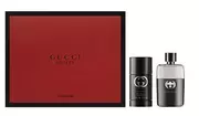 Gucci Guilty pour homme Poklon set