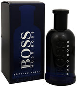 Hugo Boss Bottled Night toaletna voda 
