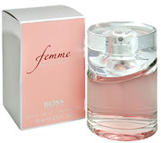 Hugo Boss Femme By Boss parfem 
