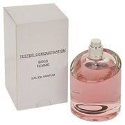 Hugo Boss Femme Eau de Parfum - Tester