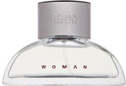 Hugo Boss Boss Women parfem 