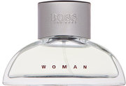 Hugo Boss Boss Women Parfimirana voda