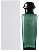 Hermes Eau De Gentiane Blanche Cologne - Tester