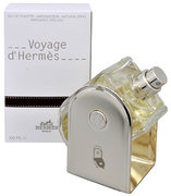 Hermes Voyage d'Hermes Toaletna voda