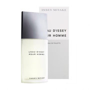 Issey Miyake L'eau d'Issey pour Homme Toaletna voda