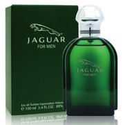 Jaguar For Men toaletna voda 