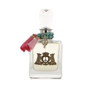 Juicy Couture Peace, Love and Juicy Couture Parfimirana voda