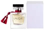Lalique Lalique Le Parfum Parfimirana voda - Tester