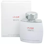 Lalique White Toaletna voda