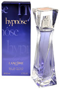 Lancome Hypnose Parfimirana voda