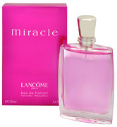 Lancome Miracle parfem 