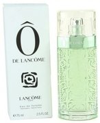 Lancome O de Lancome toaletna voda - Tester