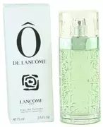 Lancome O de Lancome toaletna voda - Tester