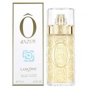 Lancome Ô d´Azur toaletna voda 