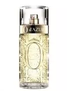 Lancome O d&#39;Azur Eau de Toilette - Tester