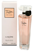 Lancome Tresor in Love parfem 