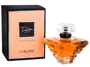 Lancome Tresor parfem 