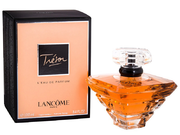 Lancome Tresor Parfimirana voda