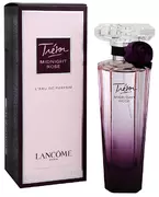 Lancome Tresor Midnight Rose parfem 