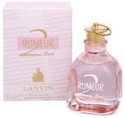 Lanvin Rumeur 2 Rose Parfimirana voda