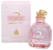 Lanvin Rumeur 2 Rose Parfimirana voda